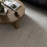 Highmere Cream Rug