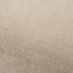 Outle Swivel Chair FURNITURE - accent chairs Uttermost