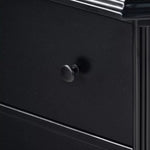 FLOOR MODEL - Lendon Nightstand FURNITURE - floor model Four Hands