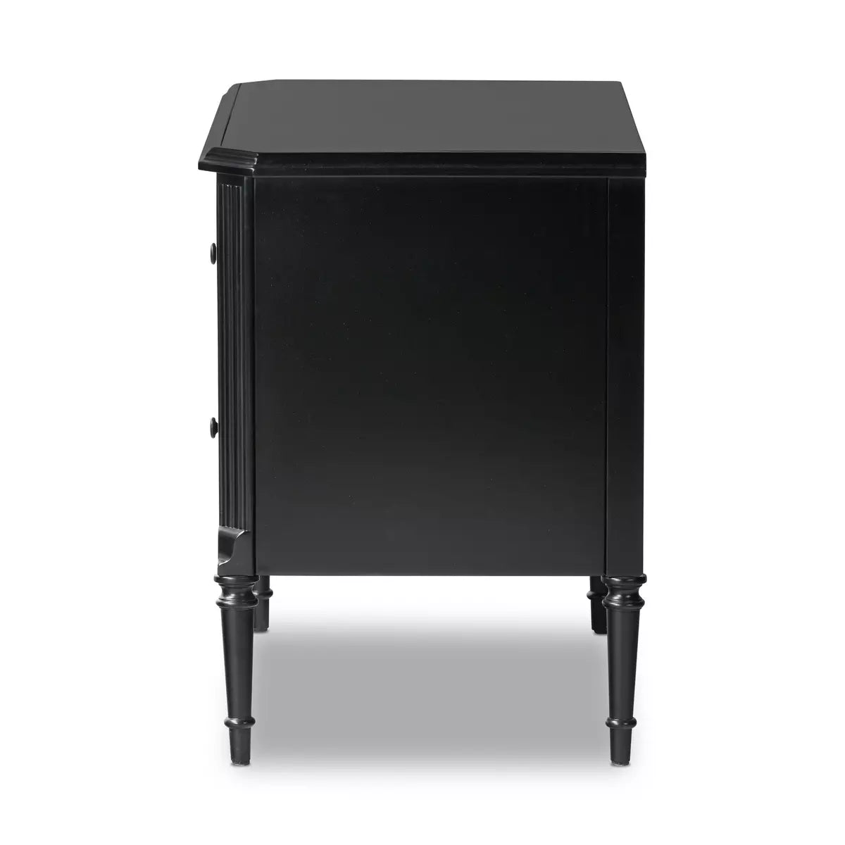 FLOOR MODEL - Lendon Nightstand FURNITURE - floor model Four Hands