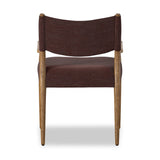 Jayla Dining Armchair