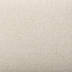 Jayla Armless Dining Chair - Rug & Weave