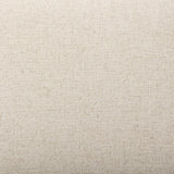 Jayla Armless Dining Chair - Rug & Weave