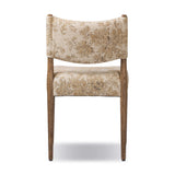 Jayla Armless Dining Chair