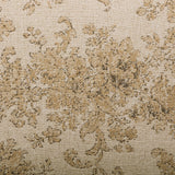 Jayla Armless Dining Chair