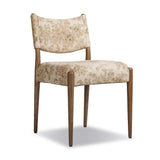 Jayla Armless Dining Chair