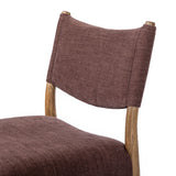 Jayla Armless Dining Chair