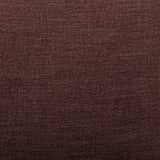 Jayla Armless Dining Chair