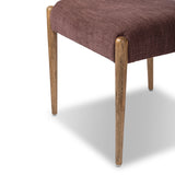 Jayla Armless Dining Chair
