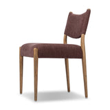 Jayla Armless Dining Chair