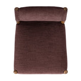 Jayla Armless Dining Chair