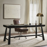 Lorik Desk FURNITURE - desks Four Hands