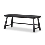 Lorik Desk FURNITURE - desks Four Hands