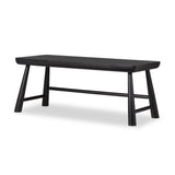 Lorik Desk FURNITURE - desks Four Hands