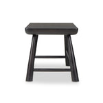 Lorik Desk FURNITURE - desks Four Hands