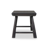 Lorik Desk FURNITURE - desks Four Hands