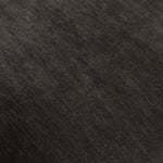 Mansi Bench FURNITURE - benches Uttermost