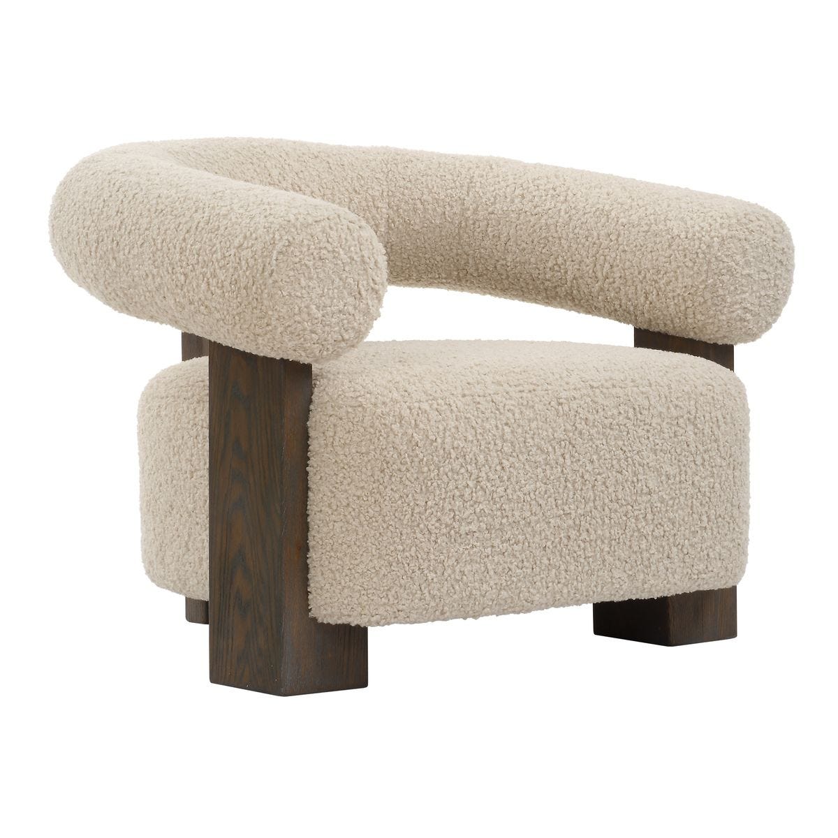 Lenn Accent Chair