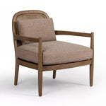 Nessa Chair - Rug & Weave