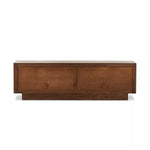 Gideon Media Console - Rug & Weave