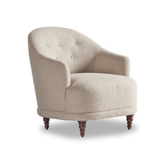 Knoll Sand