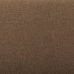 Serena Accent Bench FURNITURE - bench Four Hands