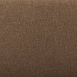 Serena Accent Bench FURNITURE - bench Four Hands