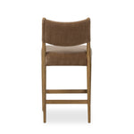 Jayla Counter Stool FURNITURE - bar/counter stool Four Hands
