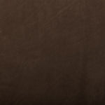 Jayla Counter Stool FURNITURE - bar/counter stool Four Hands