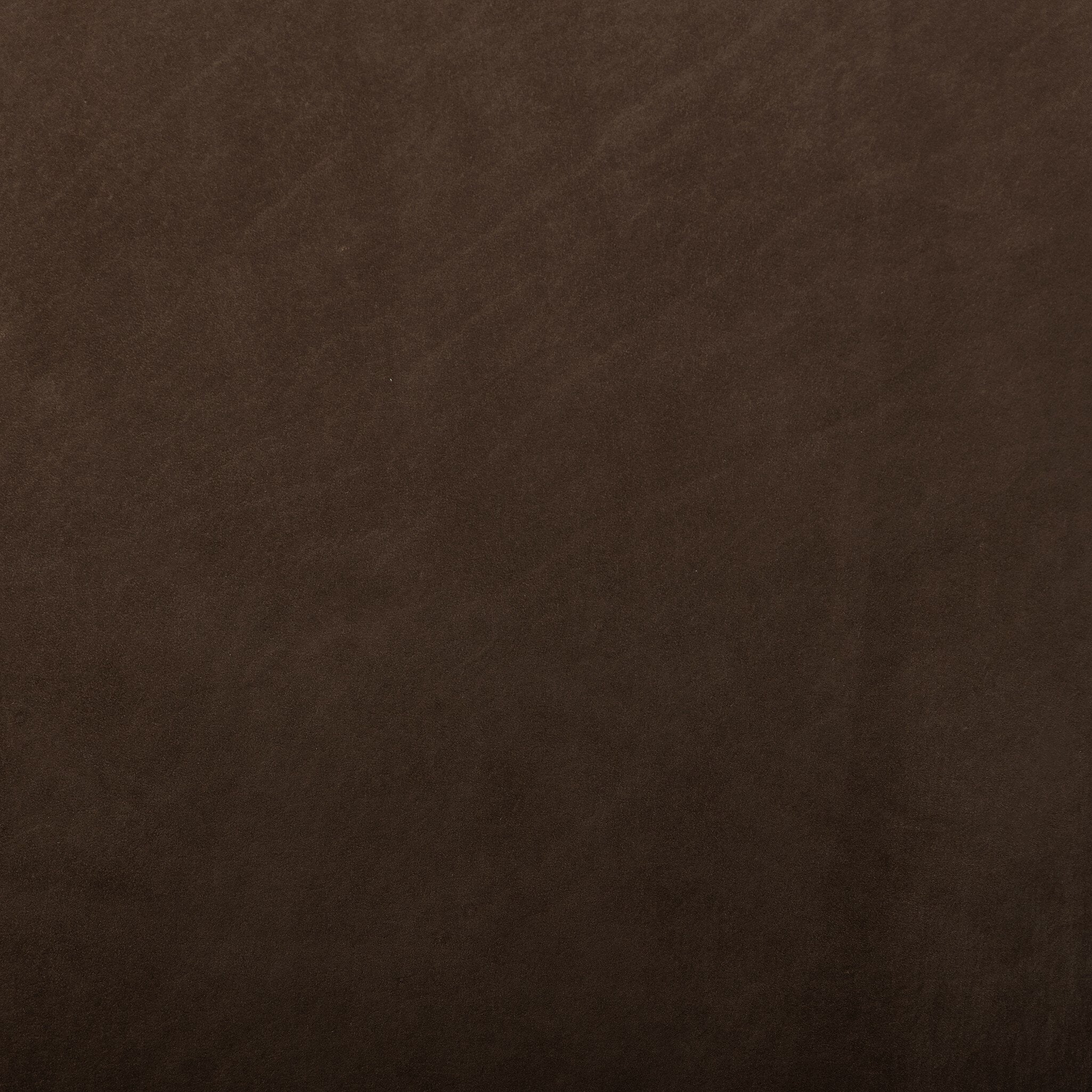 Jayla Counter Stool FURNITURE - bar/counter stool Four Hands