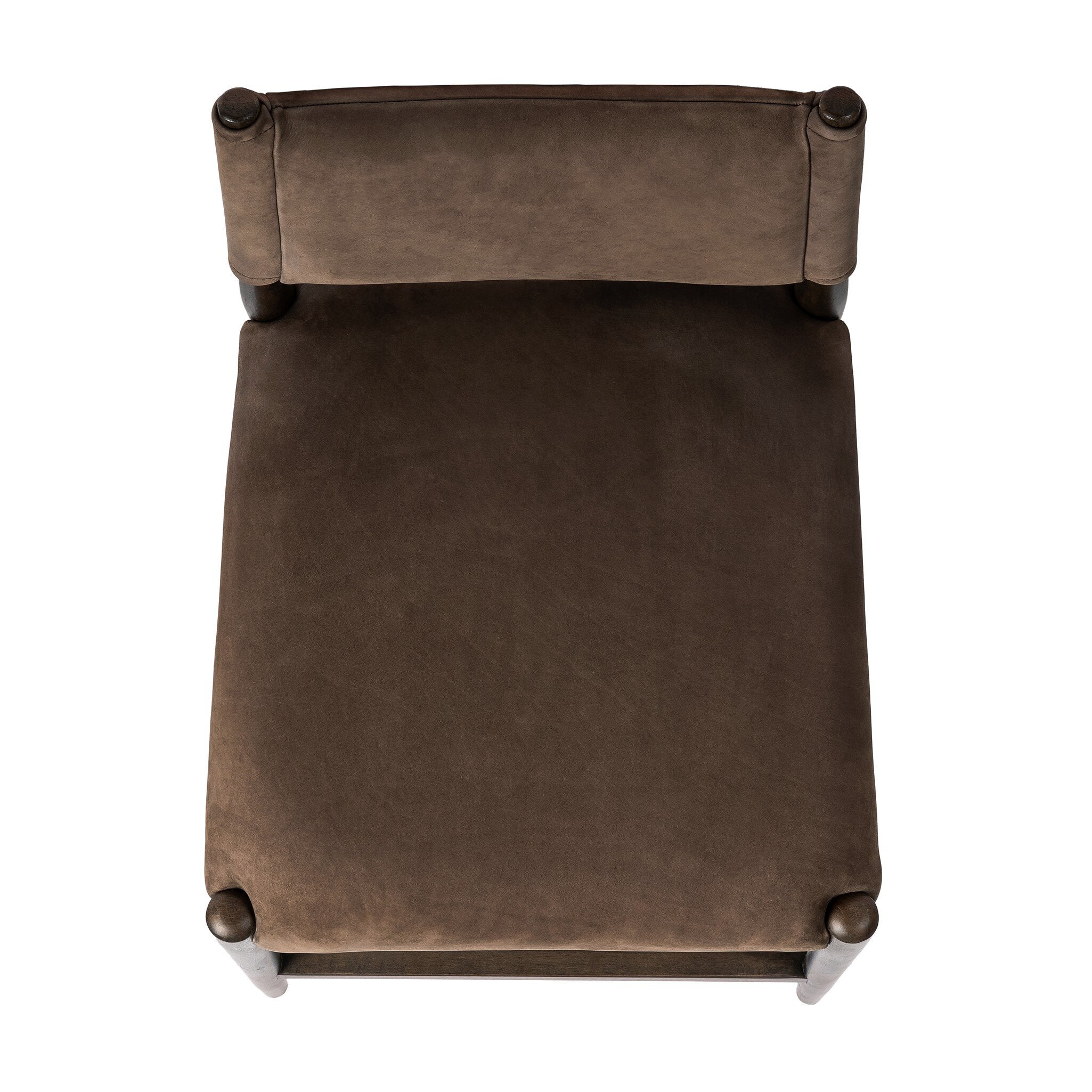 Jayla Counter Stool FURNITURE - bar/counter stool Four Hands