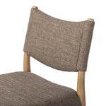 Jayla Counter Stool FURNITURE - bar/counter stool Four Hands