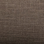 Jayla Counter Stool FURNITURE - bar/counter stool Four Hands