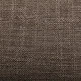 Jayla Counter Stool FURNITURE - bar/counter stool Four Hands