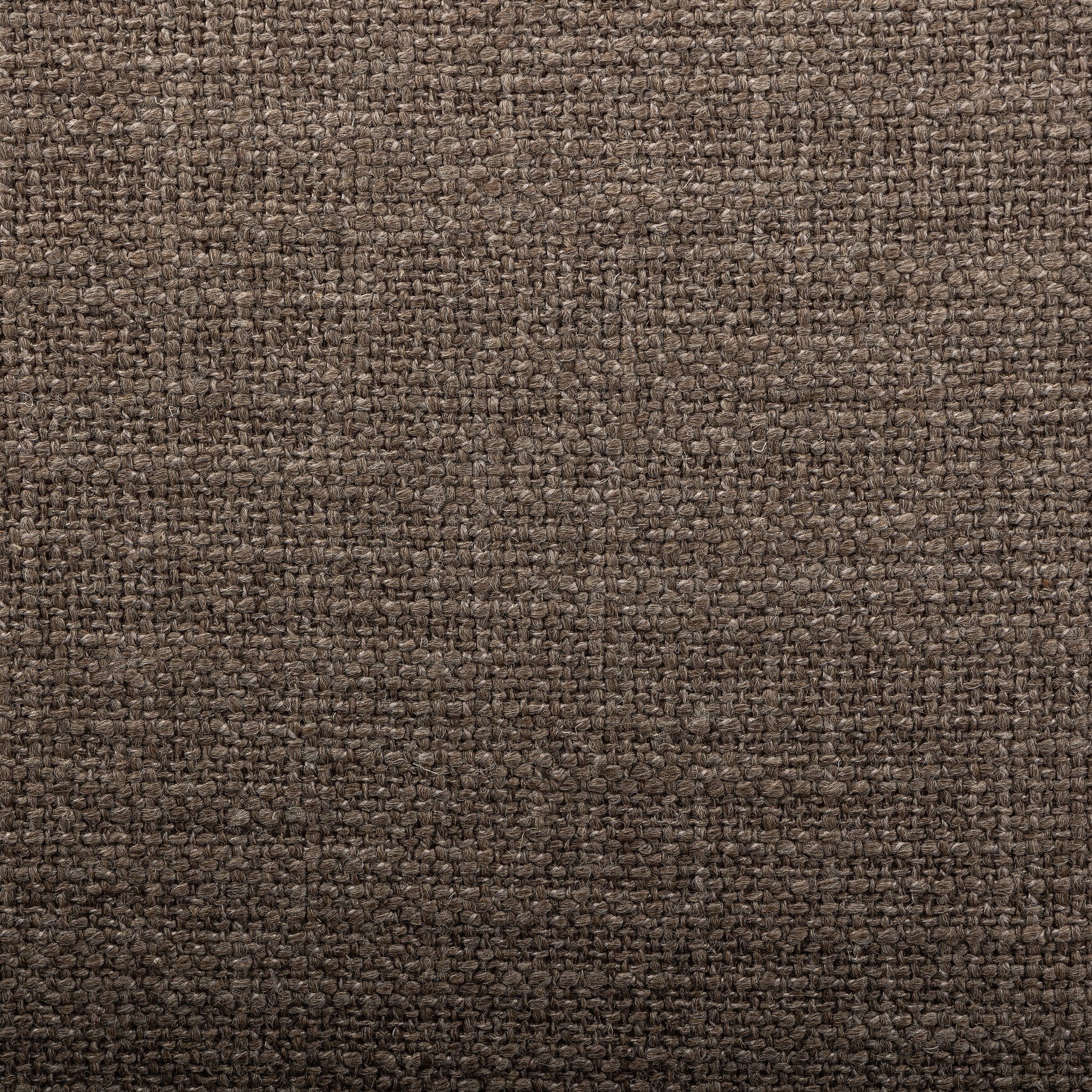 Jayla Counter Stool FURNITURE - bar/counter stool Four Hands