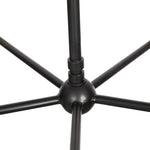 Clyde Chandelier LIGHTING - chandelier Four Hands