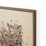 Still His People by Tyler Guinn ARTWORK - framed art Four Hands