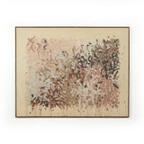 Still His People by Tyler Guinn ARTWORK - framed art Four Hands