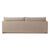 Kosa 108" Sofa