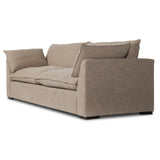 Kosa 108" Sofa