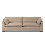 Kosa 108" Sofa