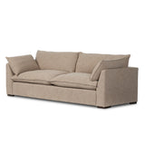 Kosa 108" Sofa