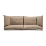 Kosa 108" Sofa