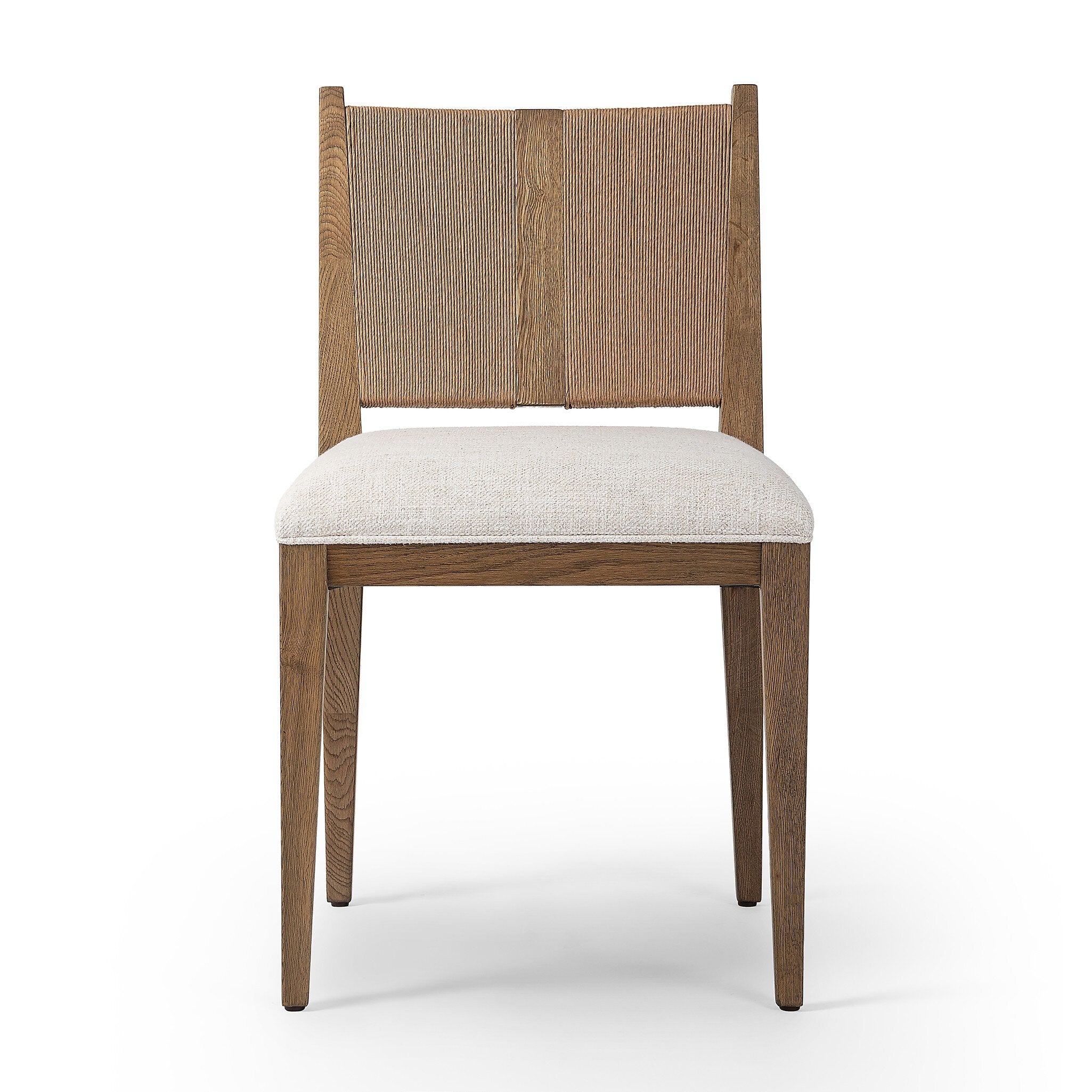 Selene Dining Chair FURNITURE - dining chair Four Hands