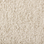 Daniel Ottoman - Rug & Weave
