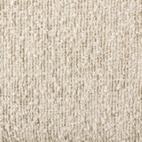 Daniel Ottoman - Rug & Weave