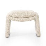 Daniel Ottoman - Rug & Weave