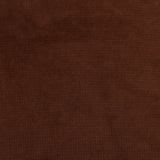 Daniel Ottoman