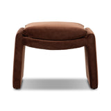 Daniel Ottoman
