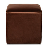 Daniel Ottoman